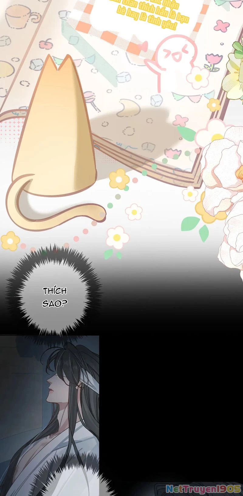 Nhân Vật Chính Chỉ Muốn Yêu Đương Chapter 81 - 13