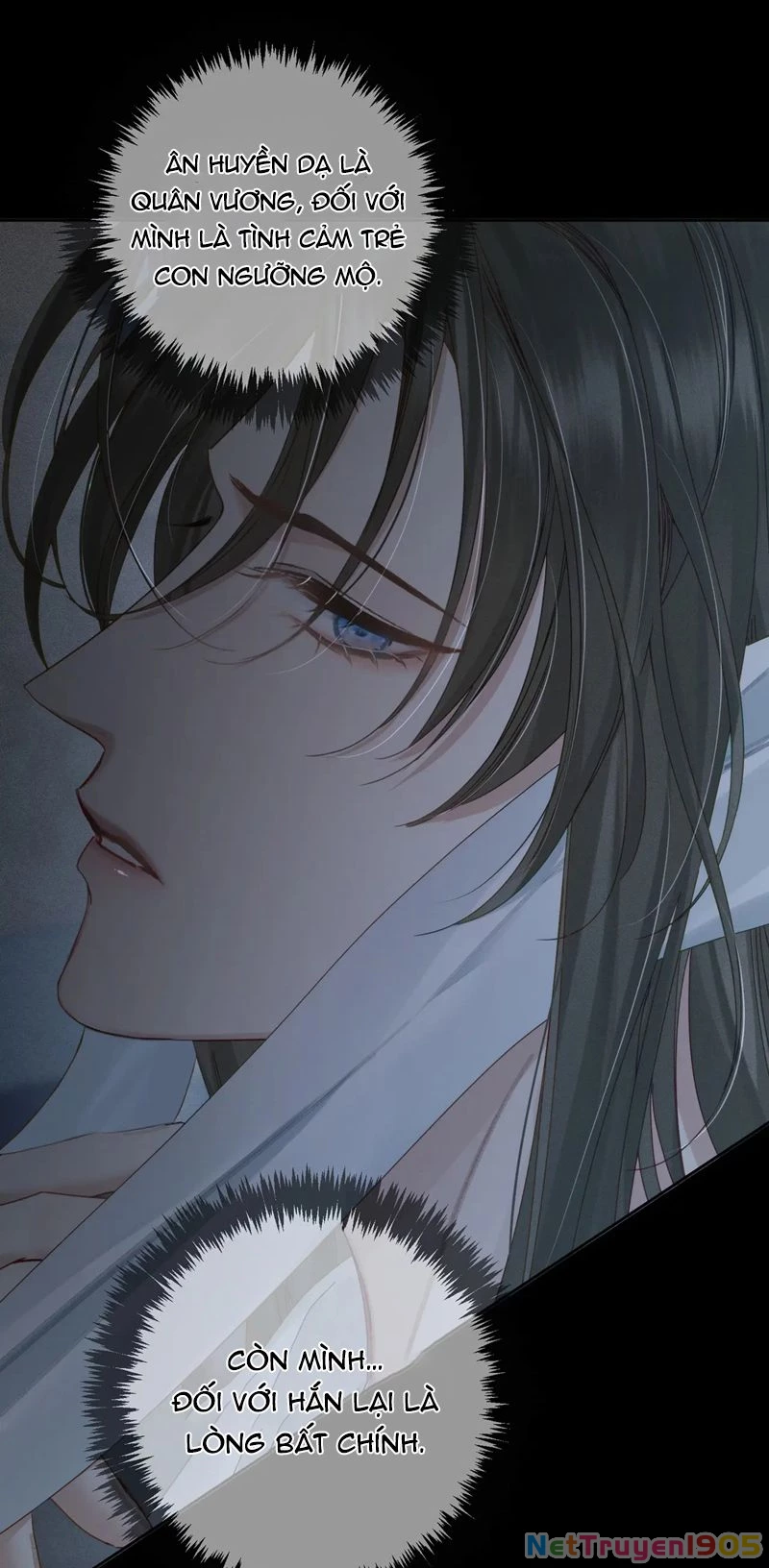 Nhân Vật Chính Chỉ Muốn Yêu Đương Chapter 81 - 15