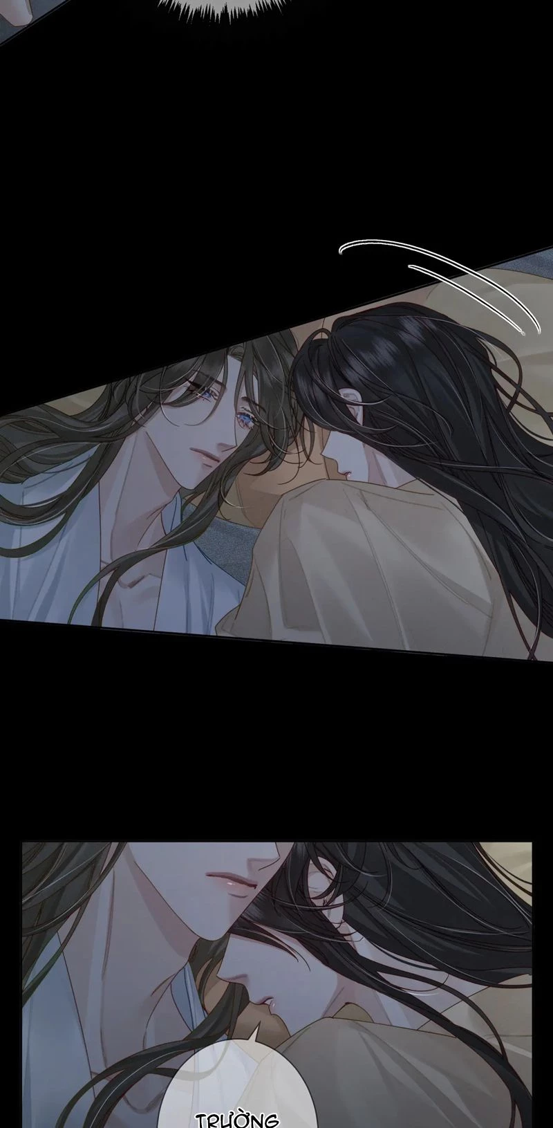 Nhân Vật Chính Chỉ Muốn Yêu Đương Chapter 81 - 16