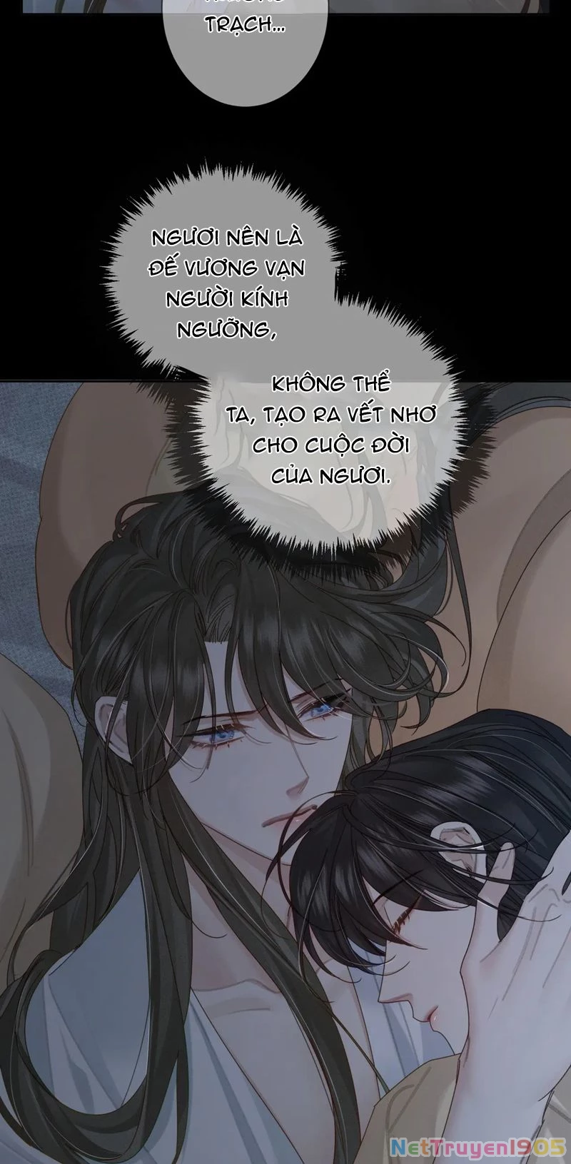 Nhân Vật Chính Chỉ Muốn Yêu Đương Chapter 81 - 17