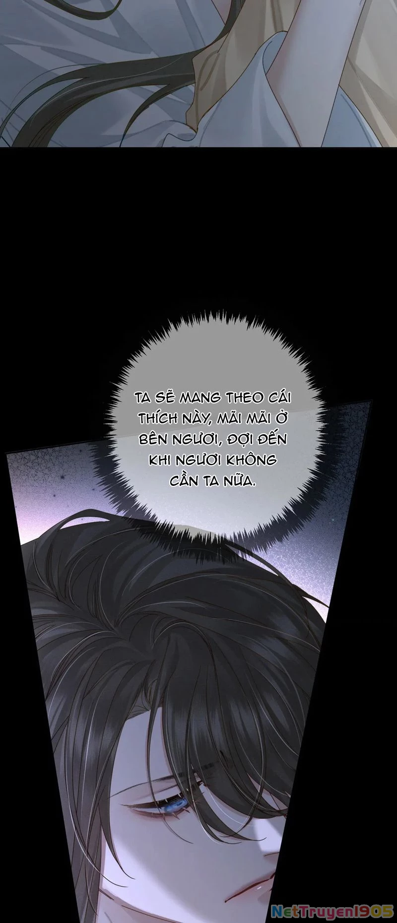Nhân Vật Chính Chỉ Muốn Yêu Đương Chapter 81 - 18