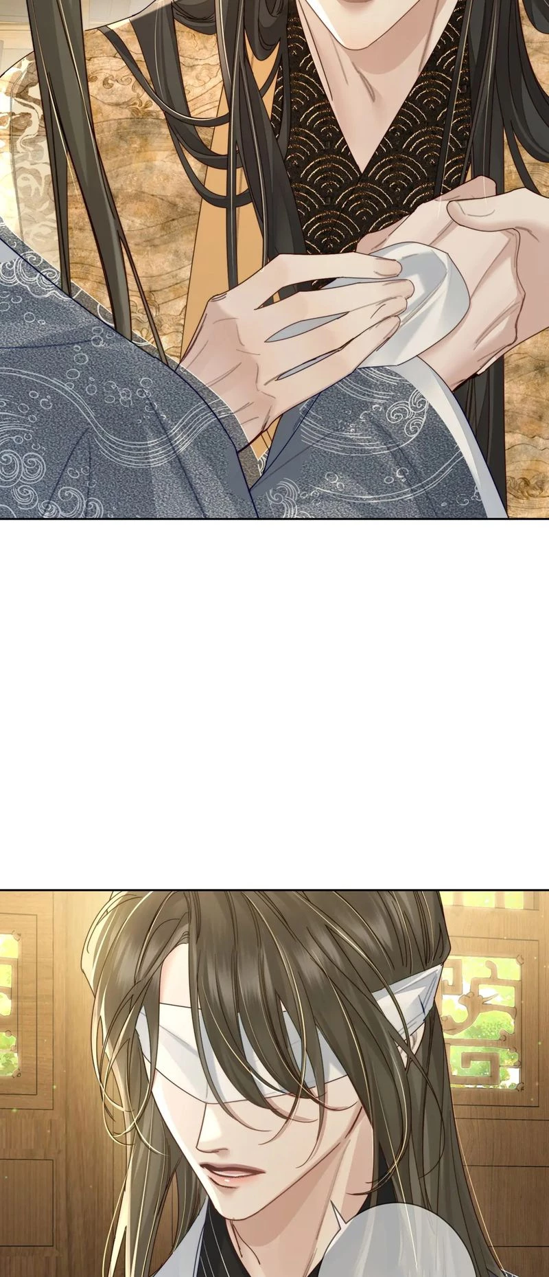 Nhân Vật Chính Chỉ Muốn Yêu Đương Chapter 81 - 29