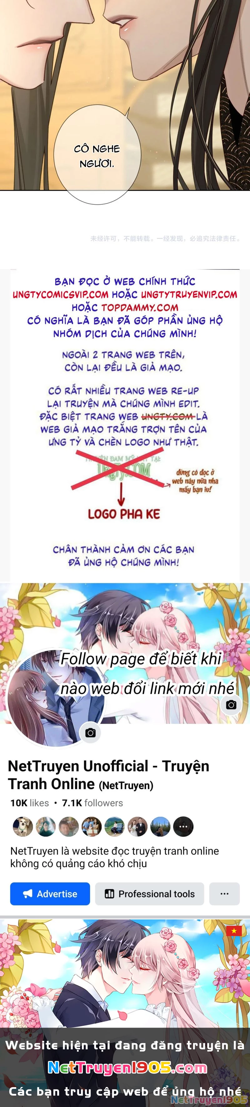 Nhân Vật Chính Chỉ Muốn Yêu Đương Chapter 81 - 32