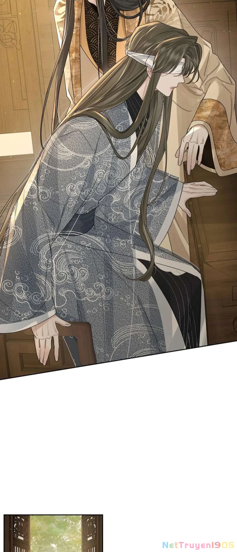 Nhân Vật Chính Chỉ Muốn Yêu Đương Chapter 82 - 4