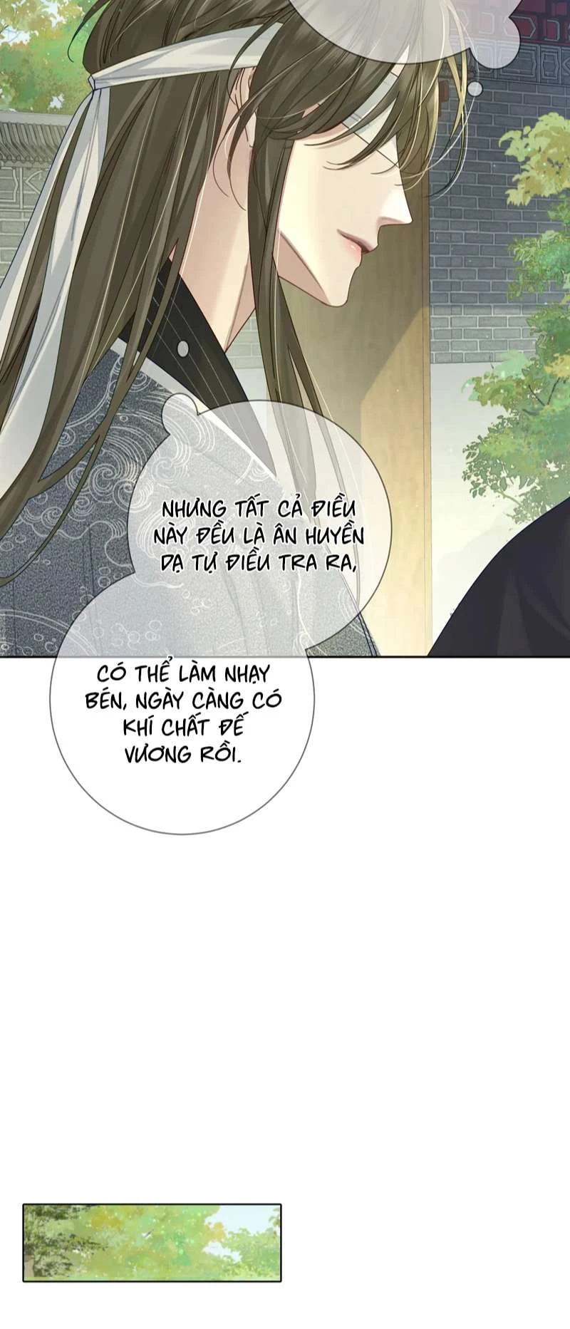 Nhân Vật Chính Chỉ Muốn Yêu Đương Chapter 82 - 7