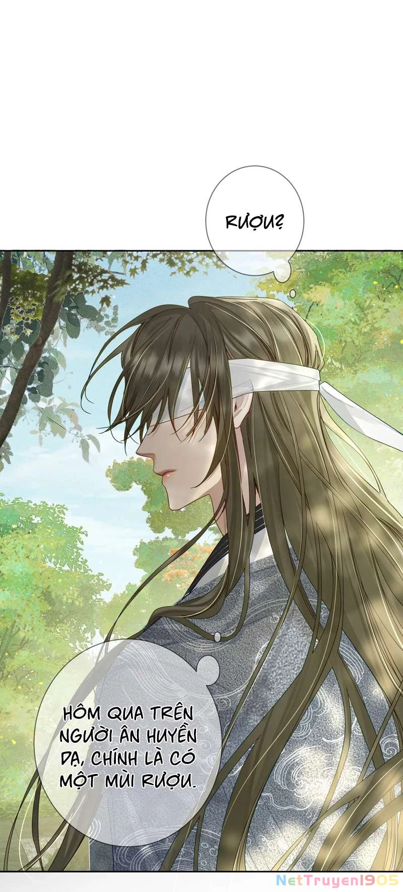 Nhân Vật Chính Chỉ Muốn Yêu Đương Chapter 82 - 14