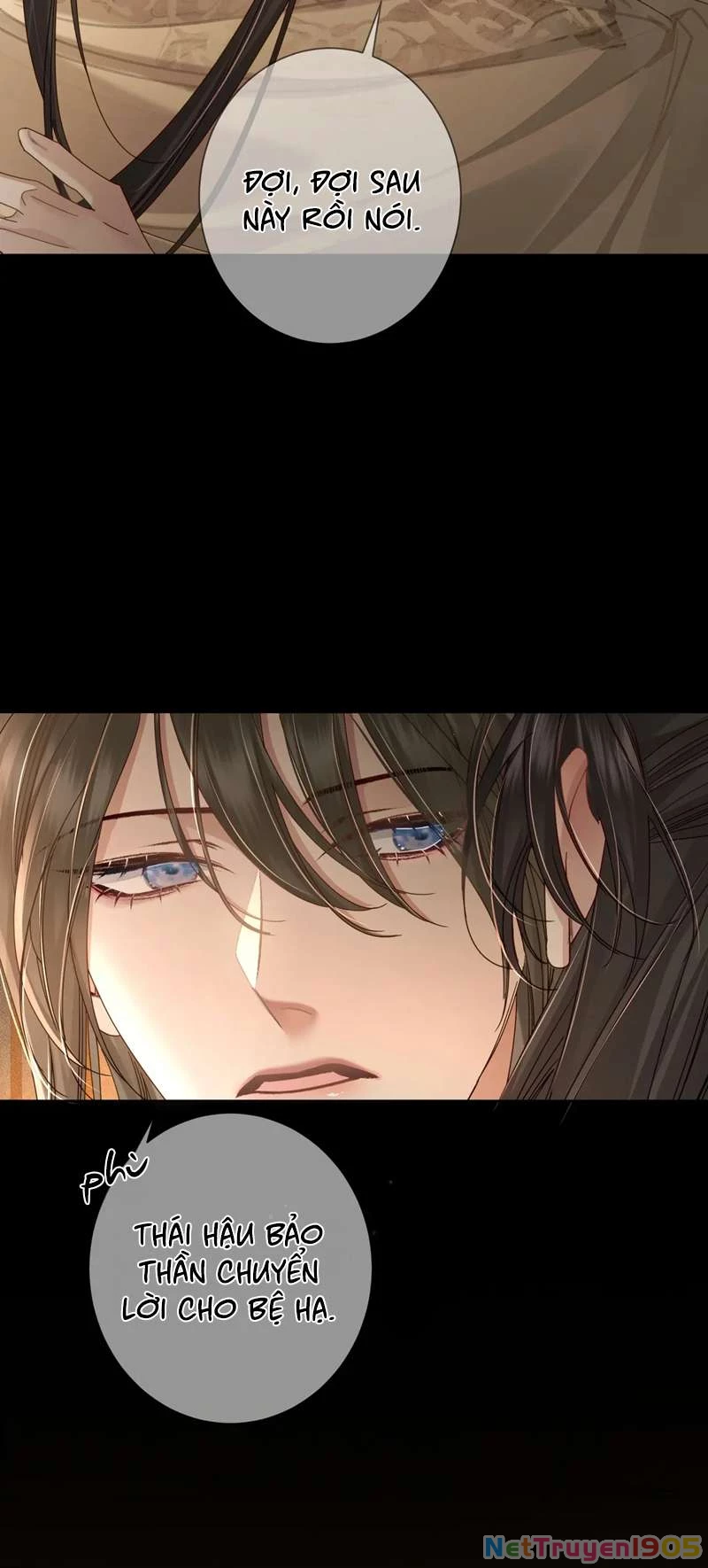 Nhân Vật Chính Chỉ Muốn Yêu Đương Chapter 82 - 26