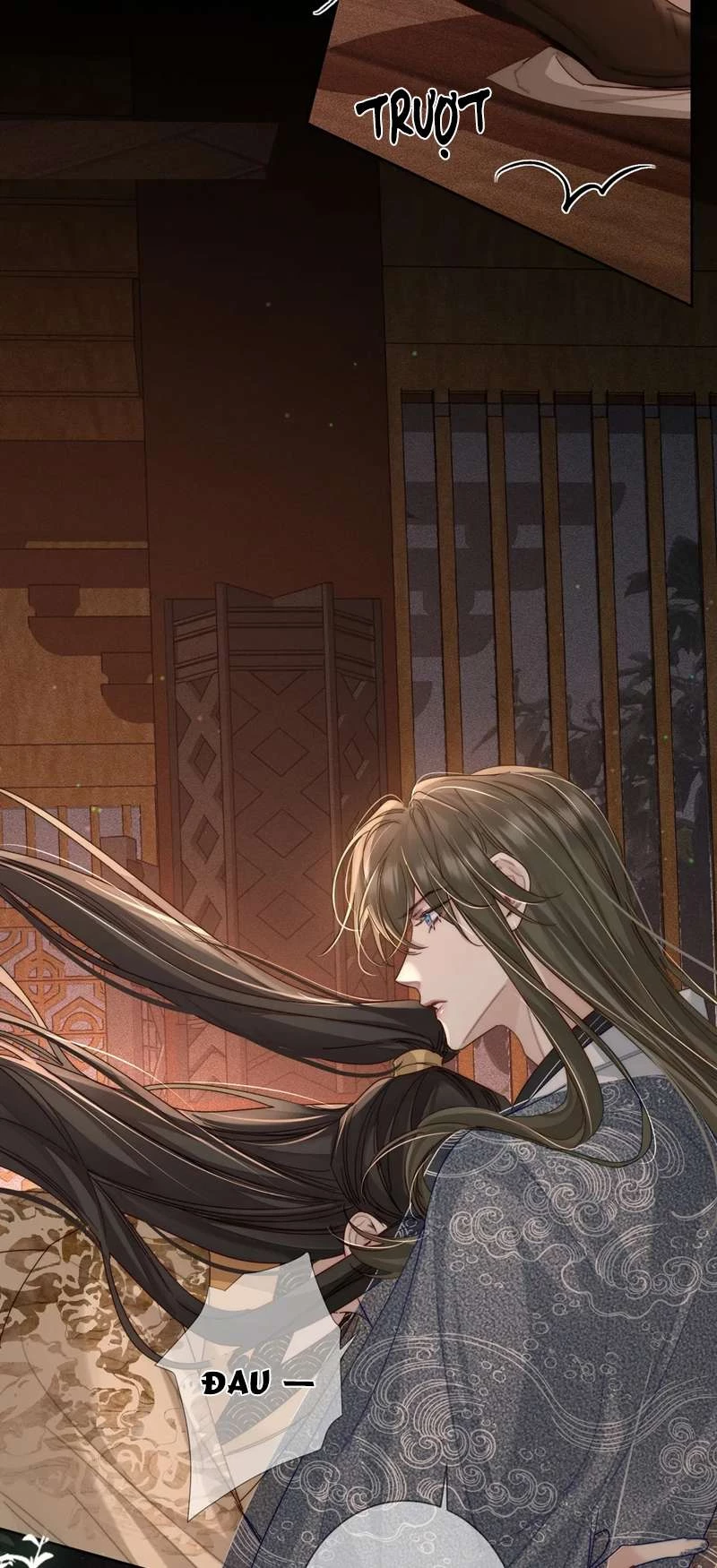 Nhân Vật Chính Chỉ Muốn Yêu Đương Chapter 82 - 30