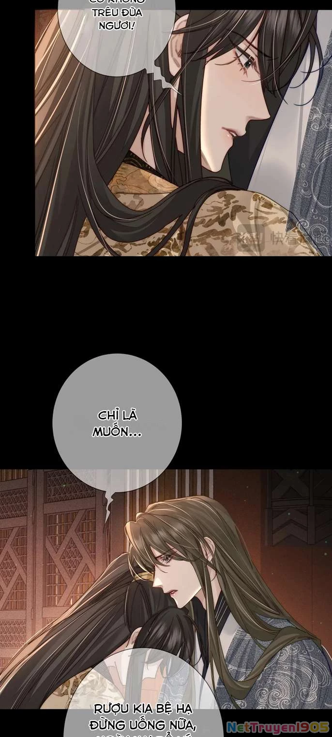 Nhân Vật Chính Chỉ Muốn Yêu Đương Chapter 83 - 3