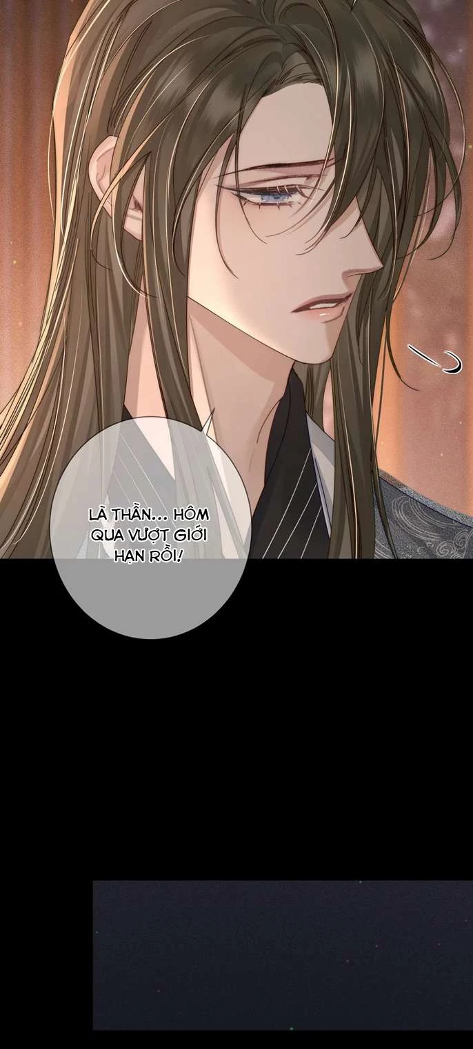 Nhân Vật Chính Chỉ Muốn Yêu Đương Chapter 83 - 6