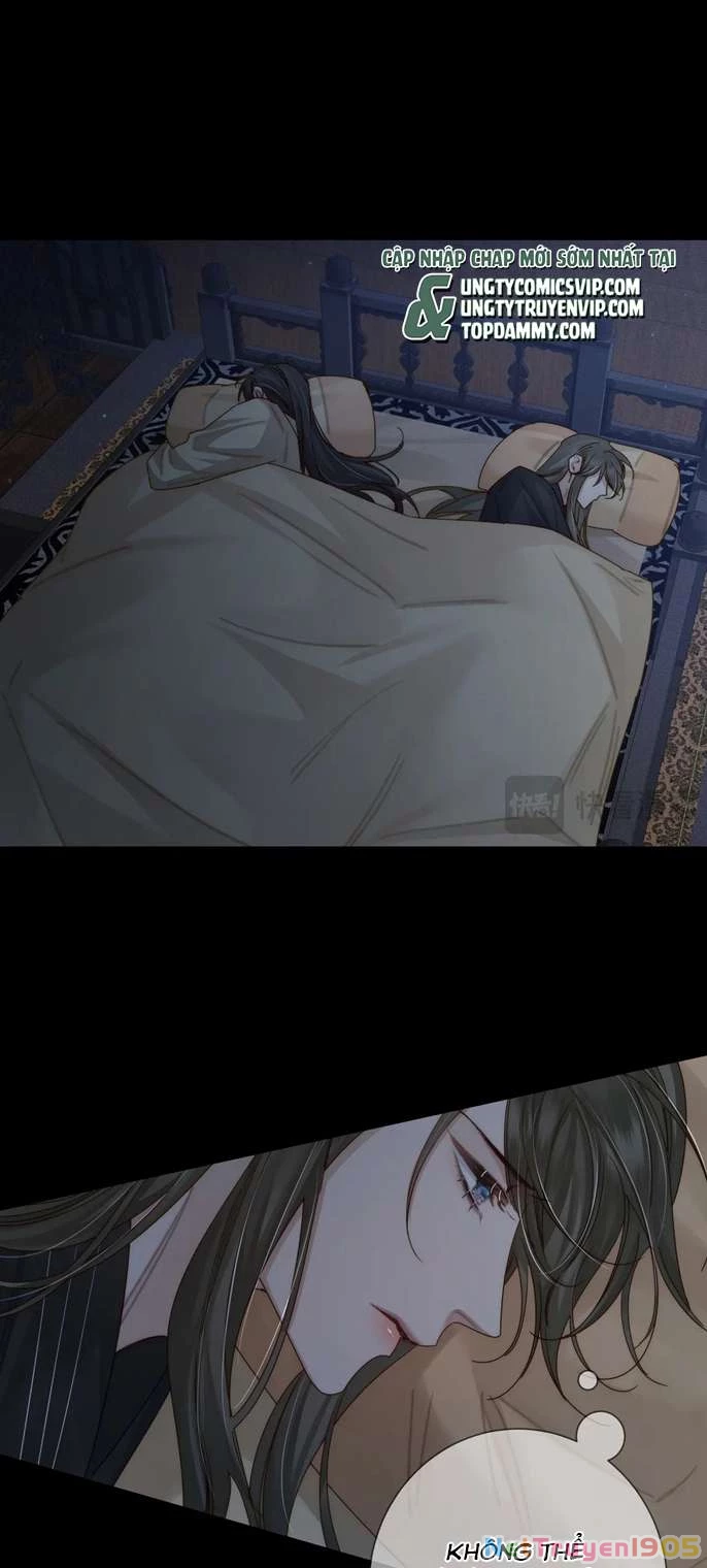 Nhân Vật Chính Chỉ Muốn Yêu Đương Chapter 83 - 7