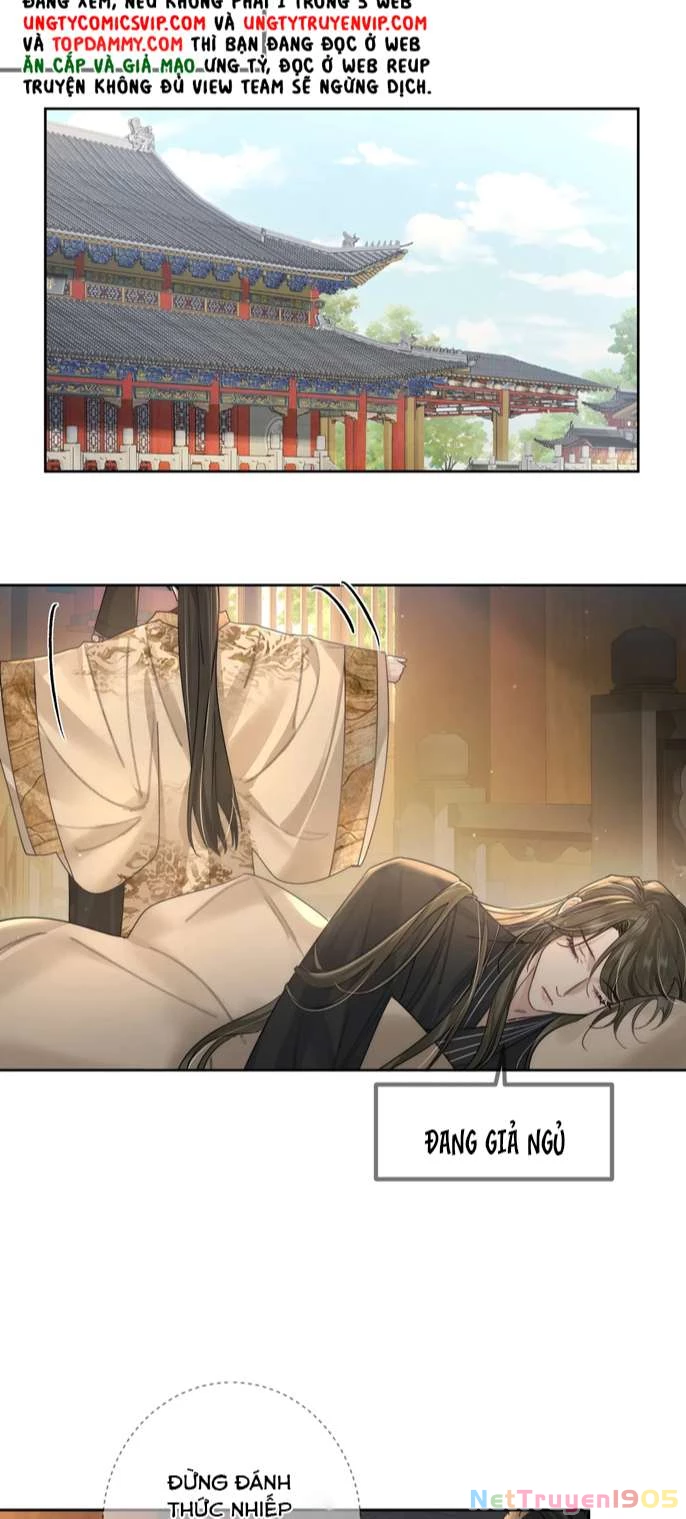 Nhân Vật Chính Chỉ Muốn Yêu Đương Chapter 83 - 9