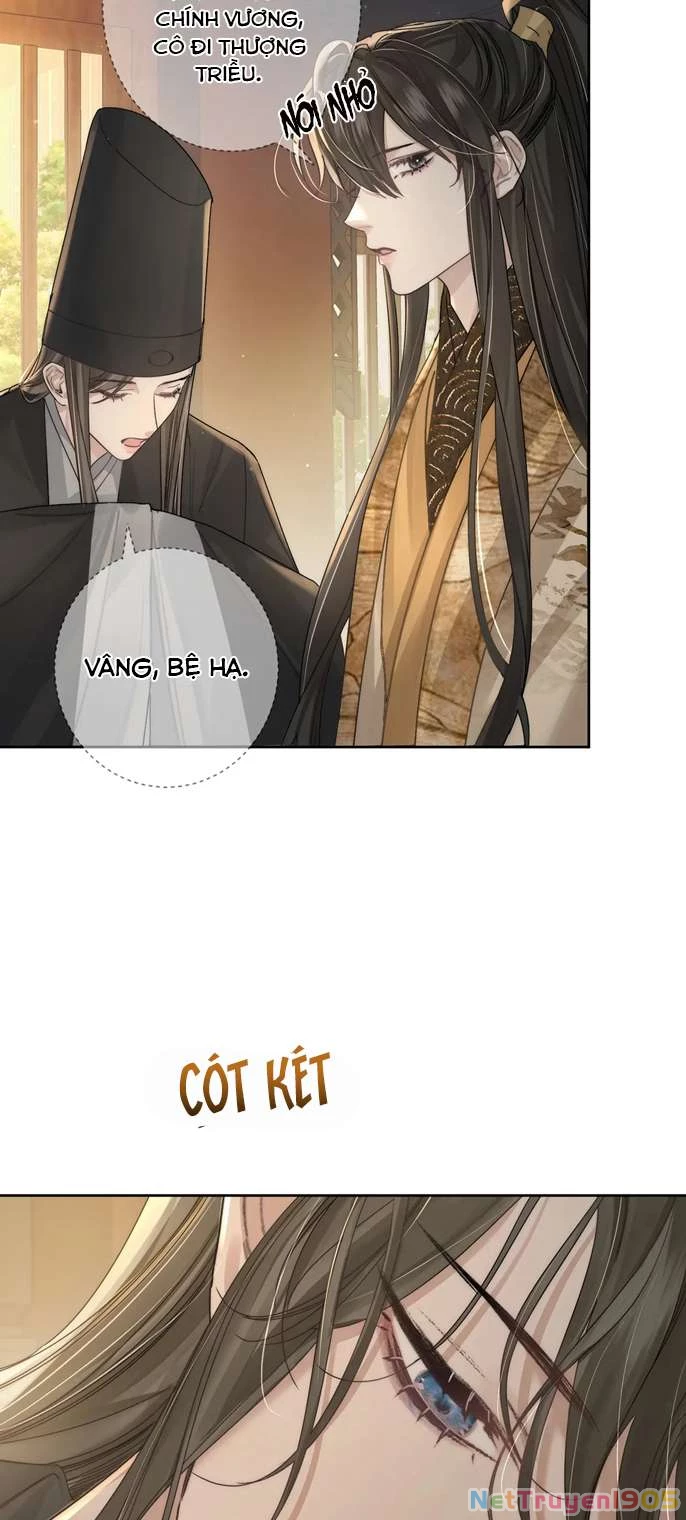 Nhân Vật Chính Chỉ Muốn Yêu Đương Chapter 83 - 10