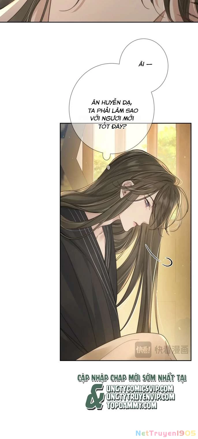 Nhân Vật Chính Chỉ Muốn Yêu Đương Chapter 83 - 11