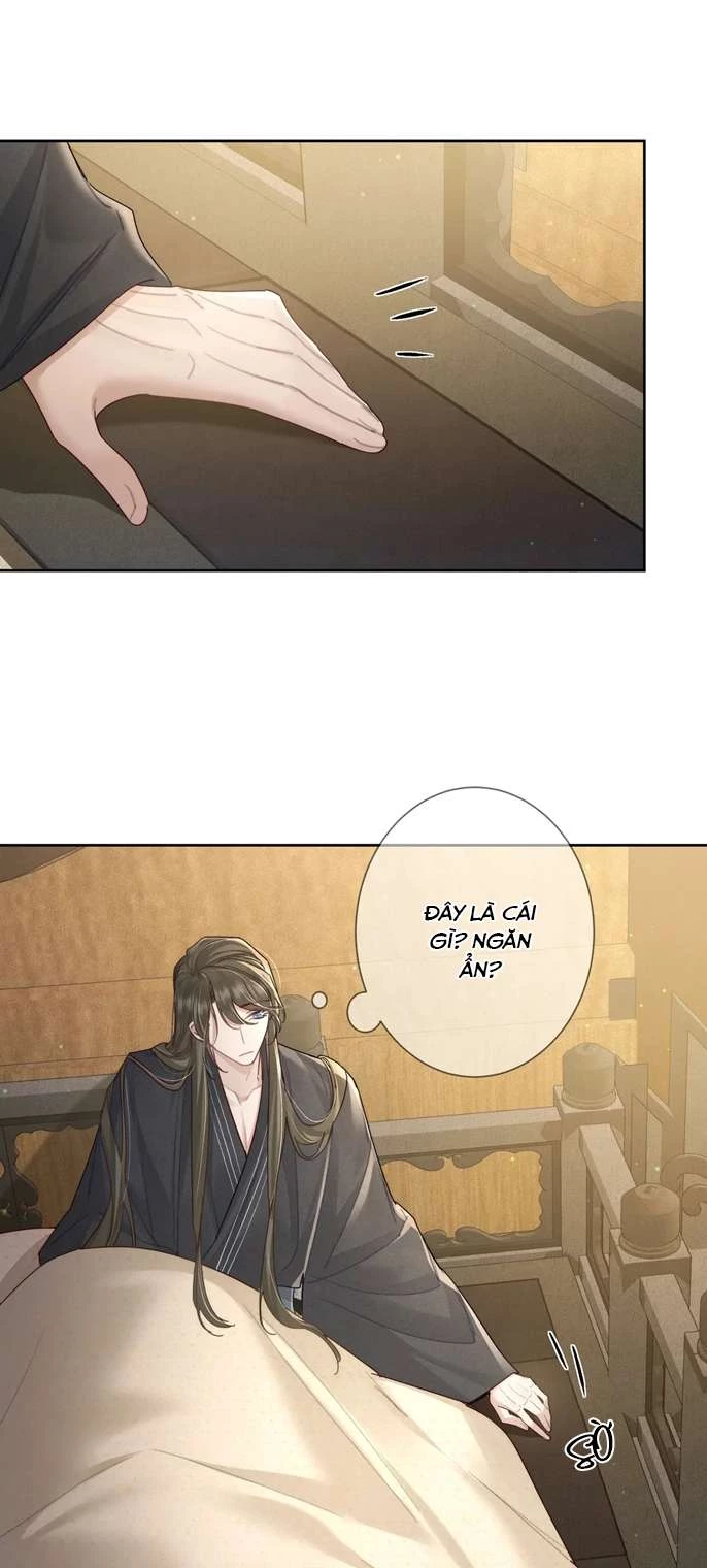 Nhân Vật Chính Chỉ Muốn Yêu Đương Chapter 83 - 12