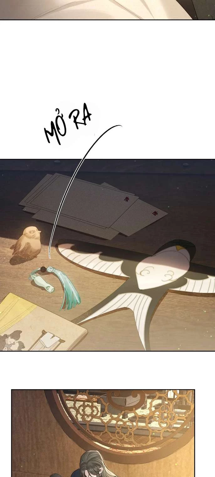 Nhân Vật Chính Chỉ Muốn Yêu Đương Chapter 83 - 13