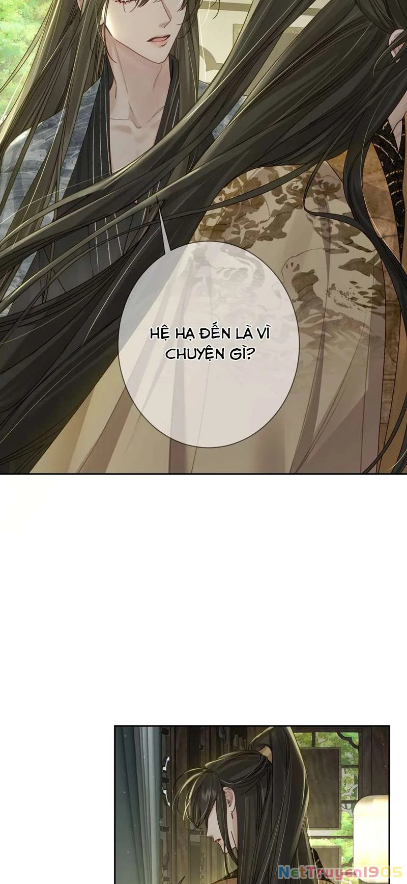 Nhân Vật Chính Chỉ Muốn Yêu Đương Chapter 84 - 6