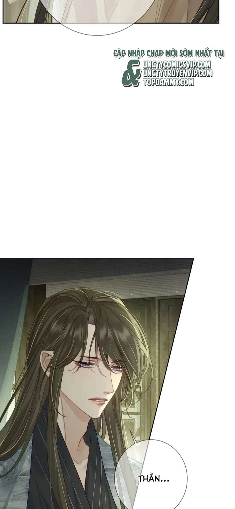 Nhân Vật Chính Chỉ Muốn Yêu Đương Chapter 84 - 8