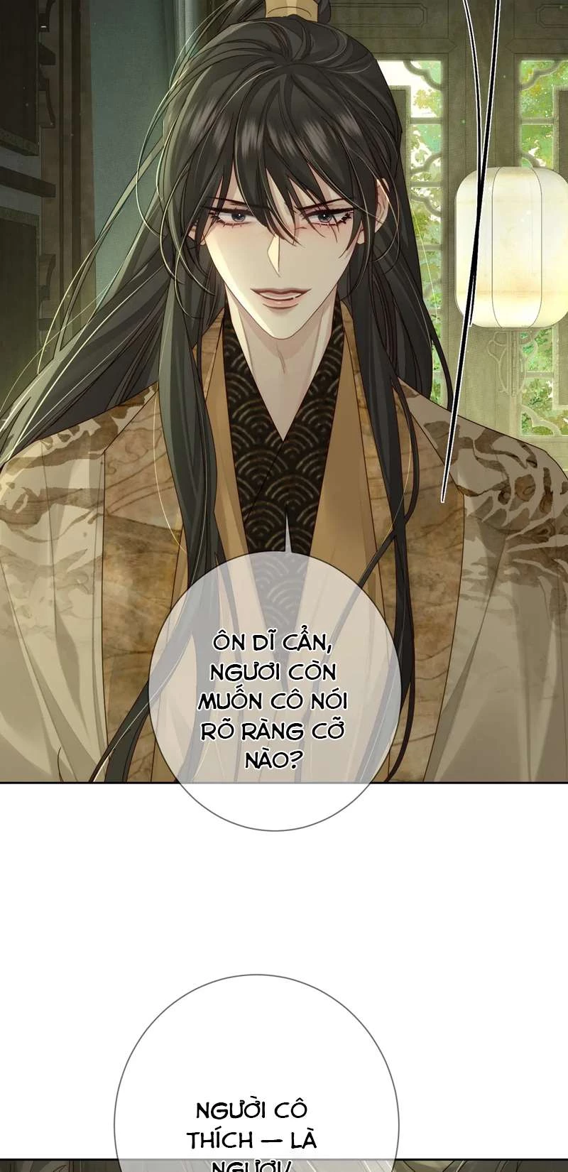 Nhân Vật Chính Chỉ Muốn Yêu Đương Chapter 84 - 16