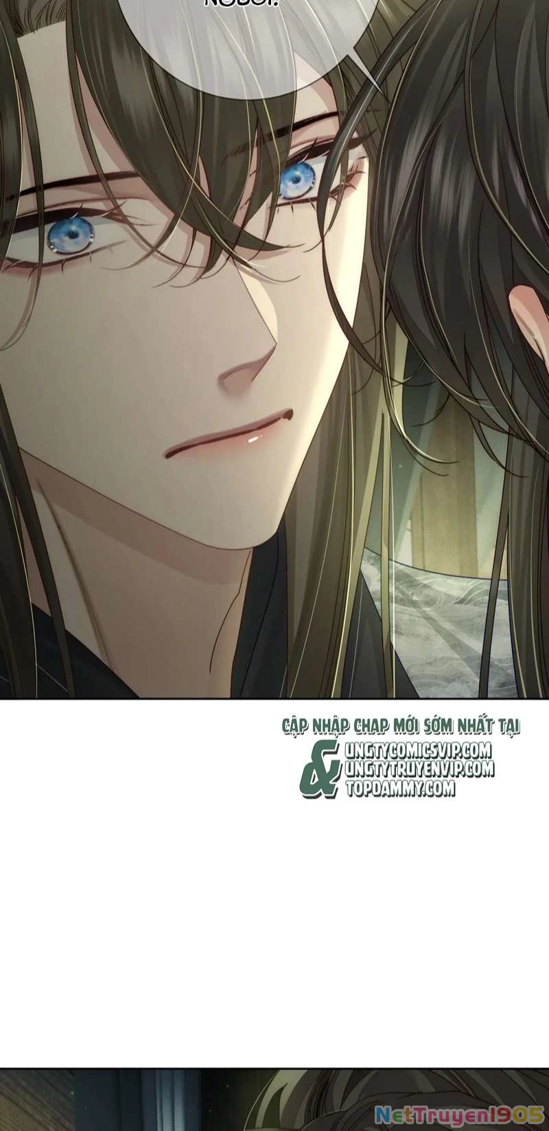 Nhân Vật Chính Chỉ Muốn Yêu Đương Chapter 84 - 17