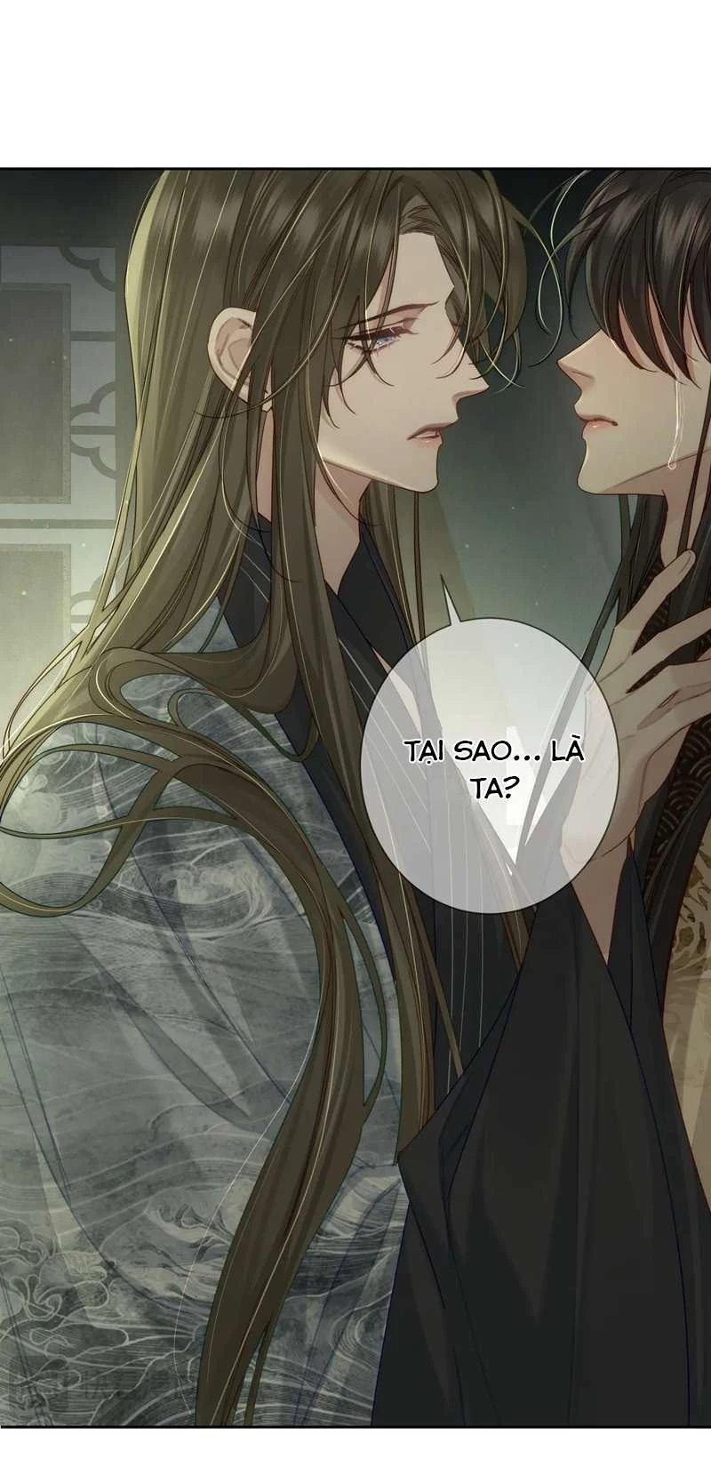 Nhân Vật Chính Chỉ Muốn Yêu Đương Chapter 84 - 19