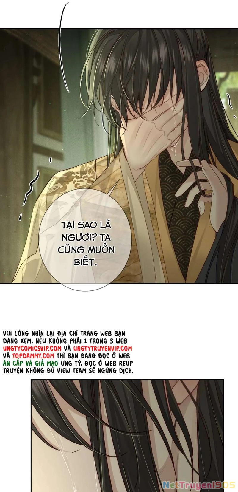 Nhân Vật Chính Chỉ Muốn Yêu Đương Chapter 84 - 20