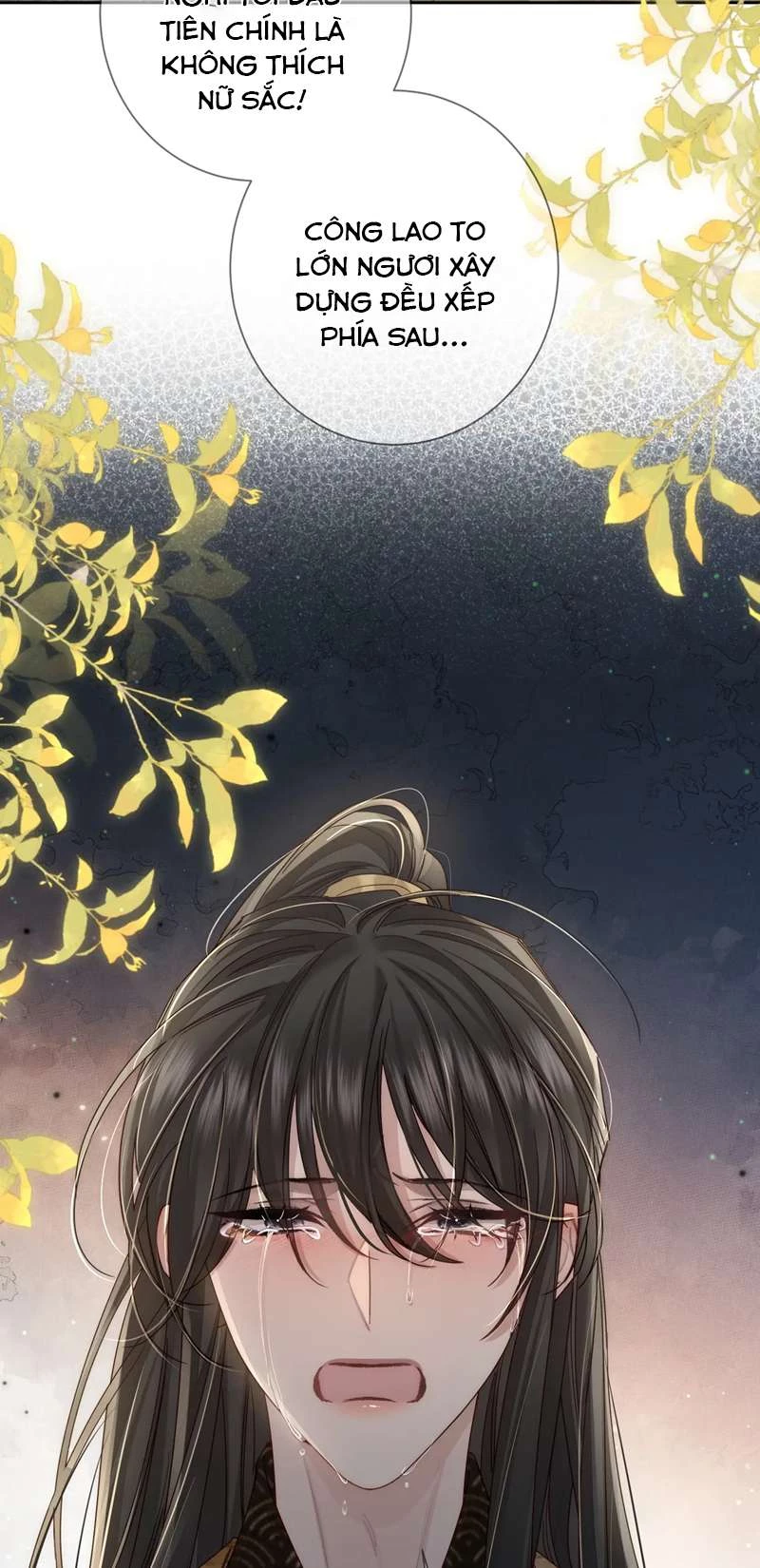 Nhân Vật Chính Chỉ Muốn Yêu Đương Chapter 84 - 22