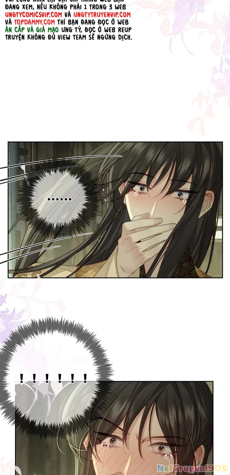 Nhân Vật Chính Chỉ Muốn Yêu Đương Chapter 84 - 27