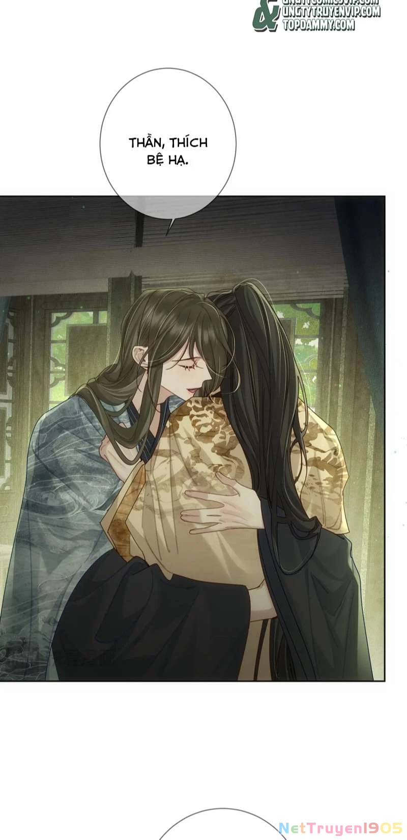 Nhân Vật Chính Chỉ Muốn Yêu Đương Chapter 84 - 29