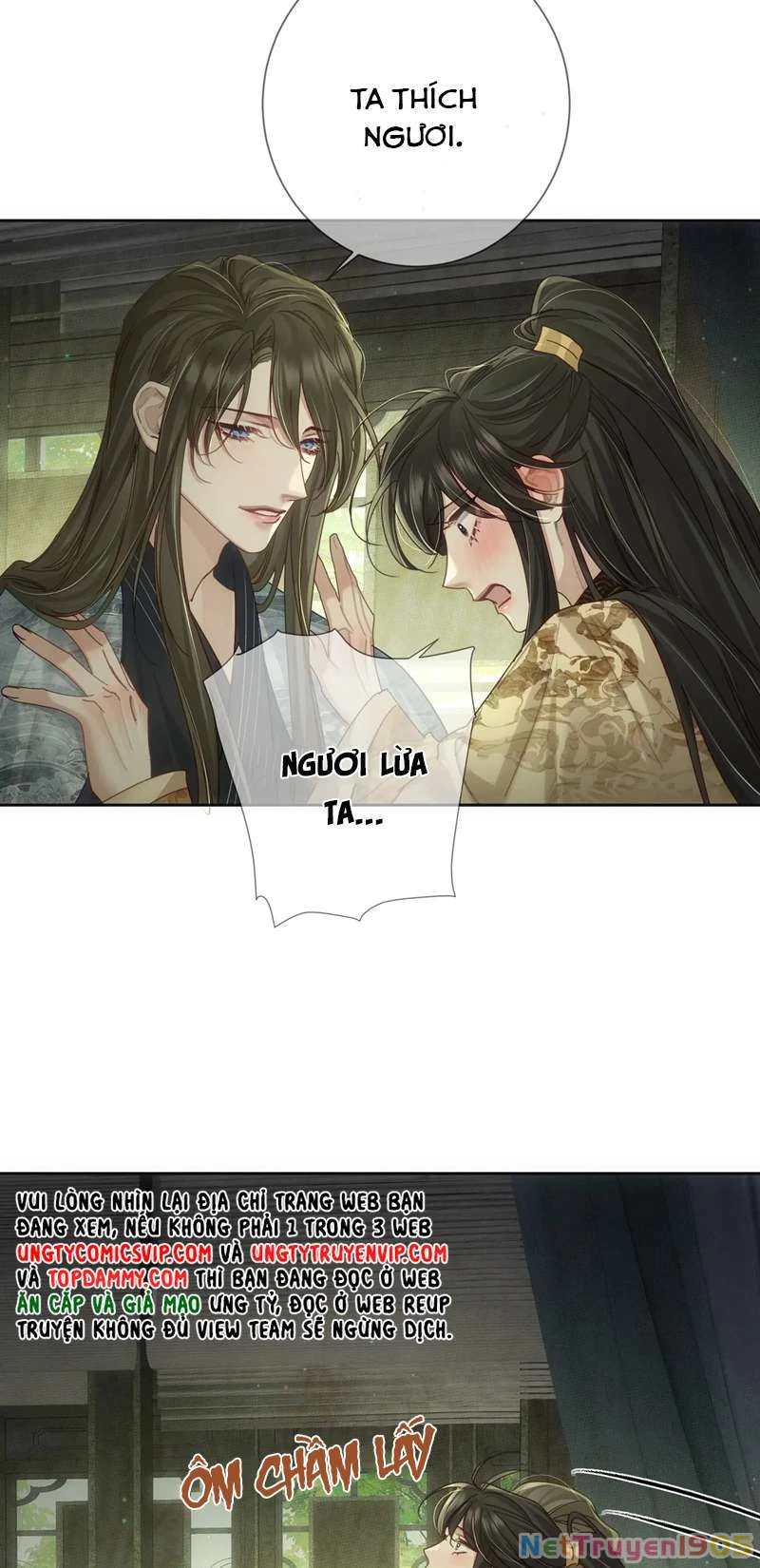 Nhân Vật Chính Chỉ Muốn Yêu Đương Chapter 84 - 30