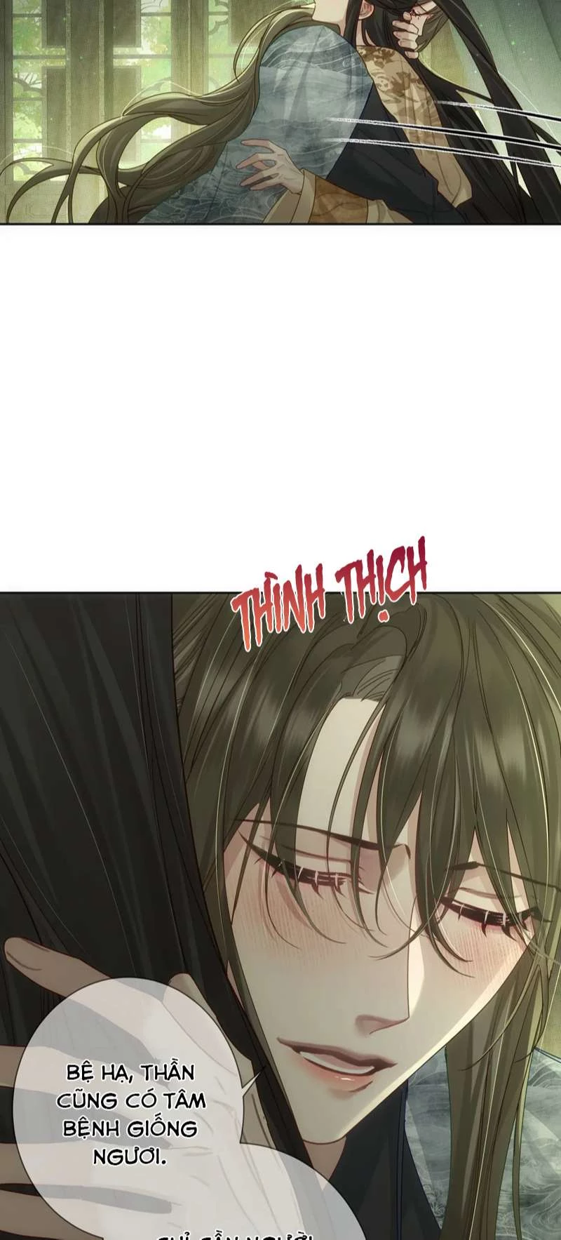 Nhân Vật Chính Chỉ Muốn Yêu Đương Chapter 84 - 31