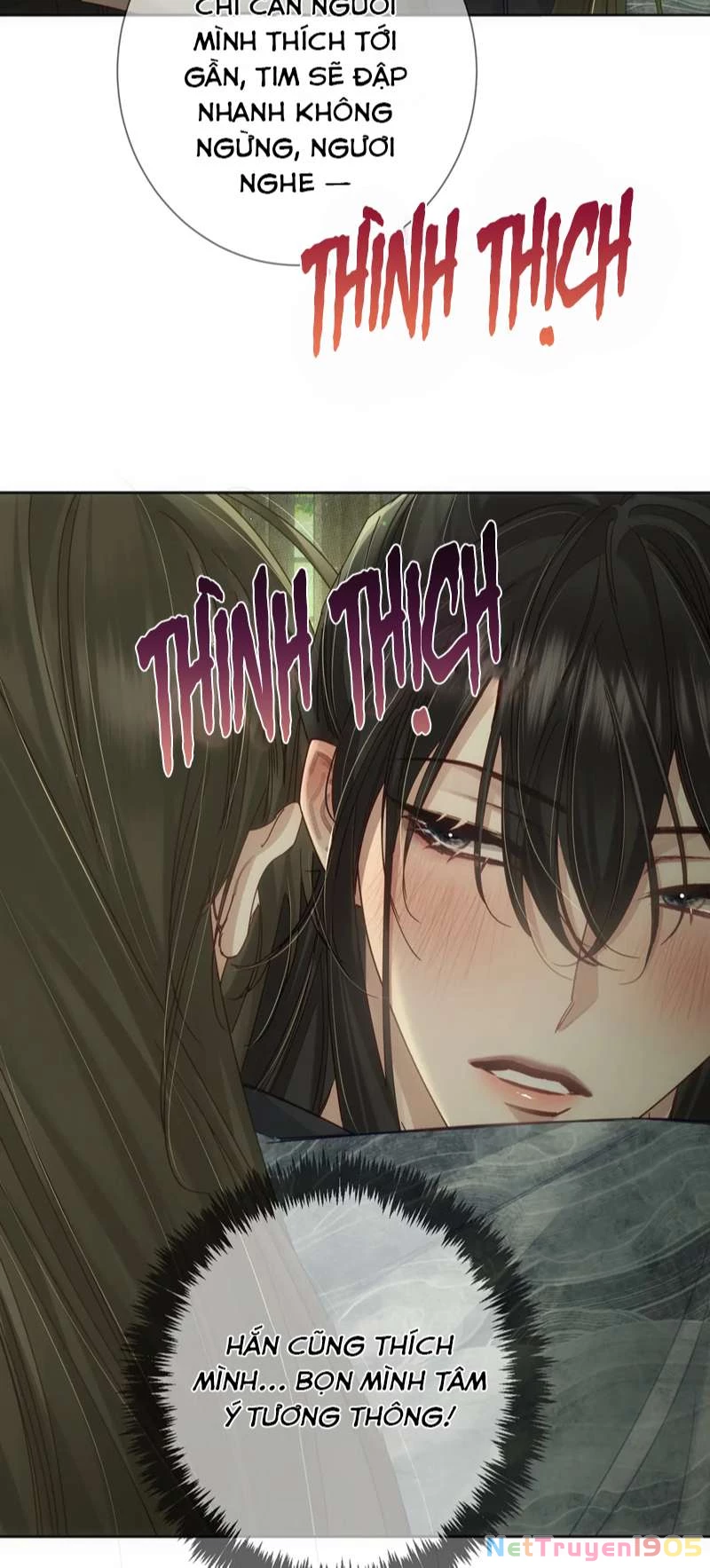 Nhân Vật Chính Chỉ Muốn Yêu Đương Chapter 84 - 32