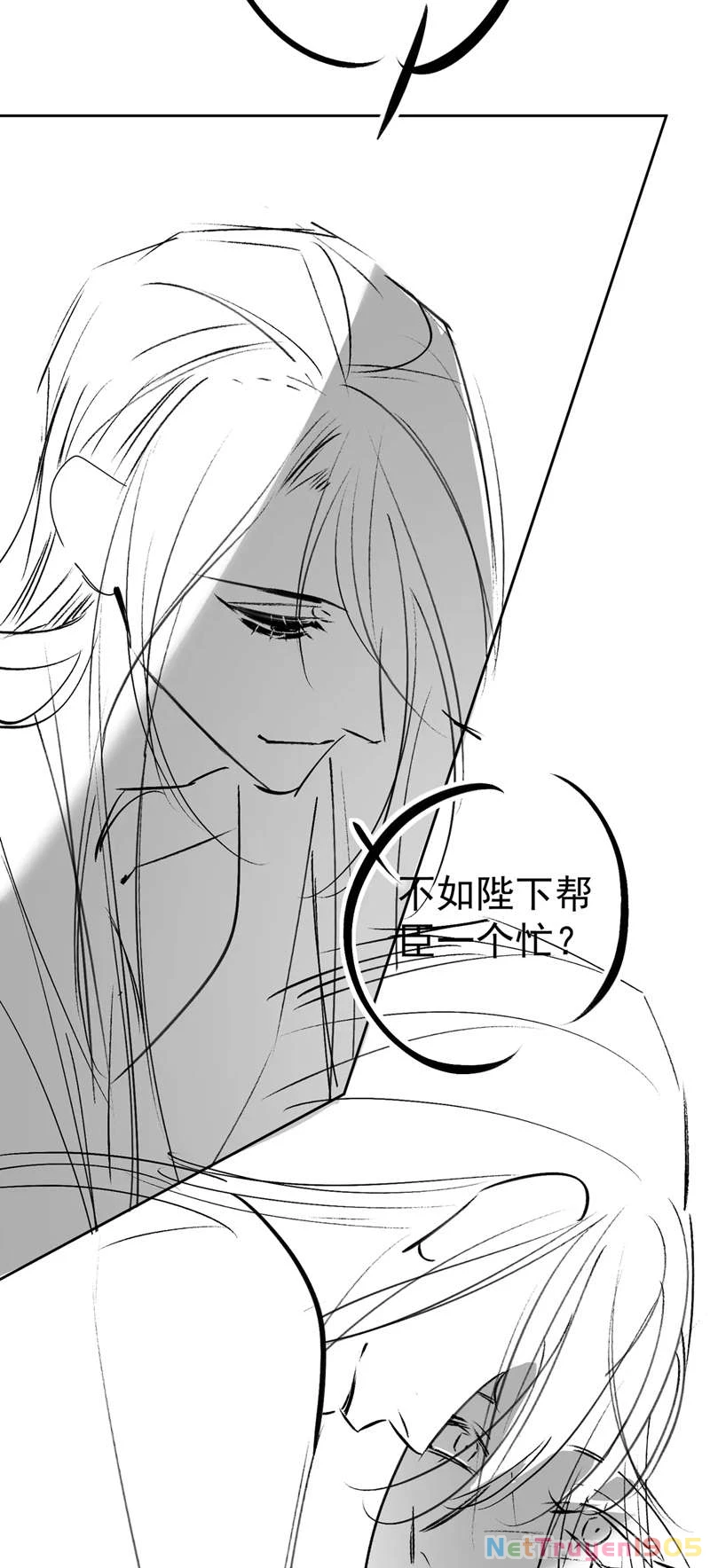 Nhân Vật Chính Chỉ Muốn Yêu Đương Chapter 84 - 34