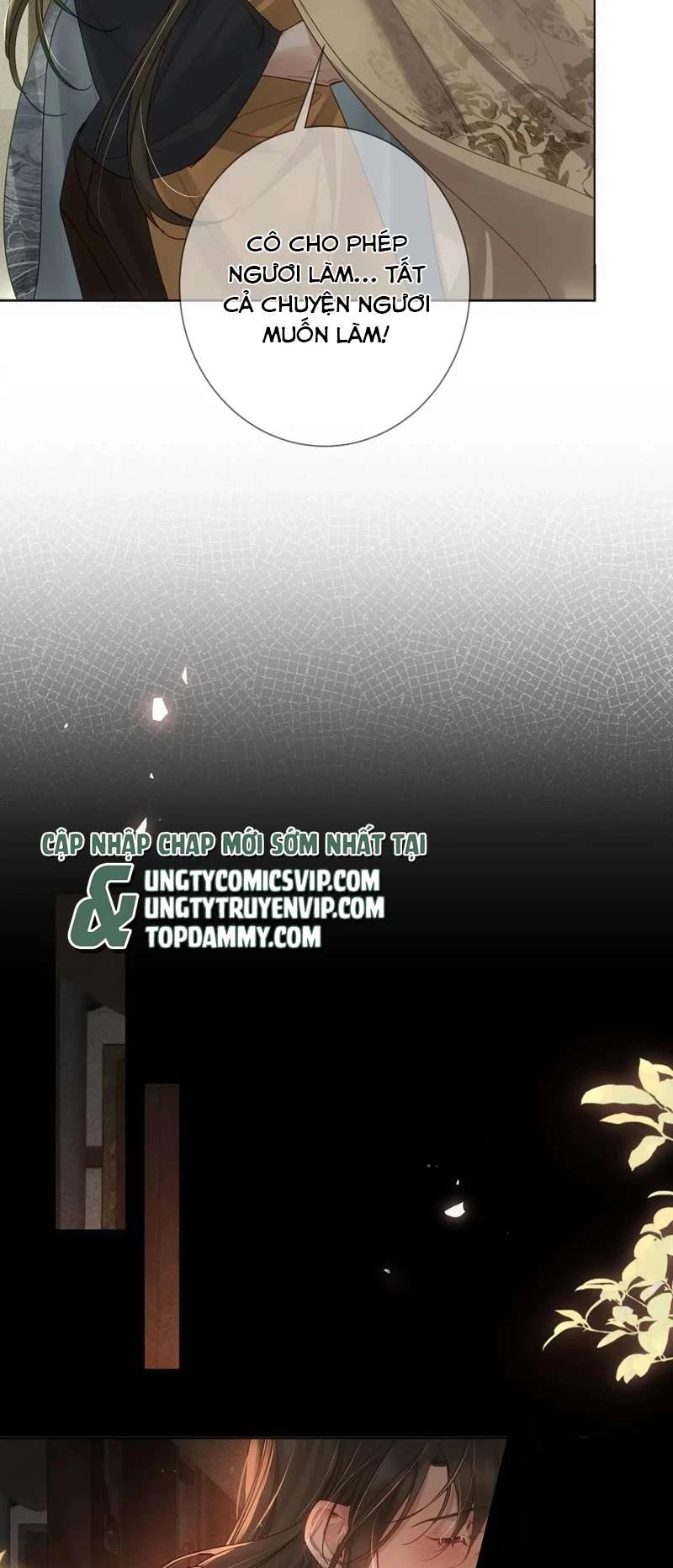 Nhân Vật Chính Chỉ Muốn Yêu Đương Chapter 85 - 4