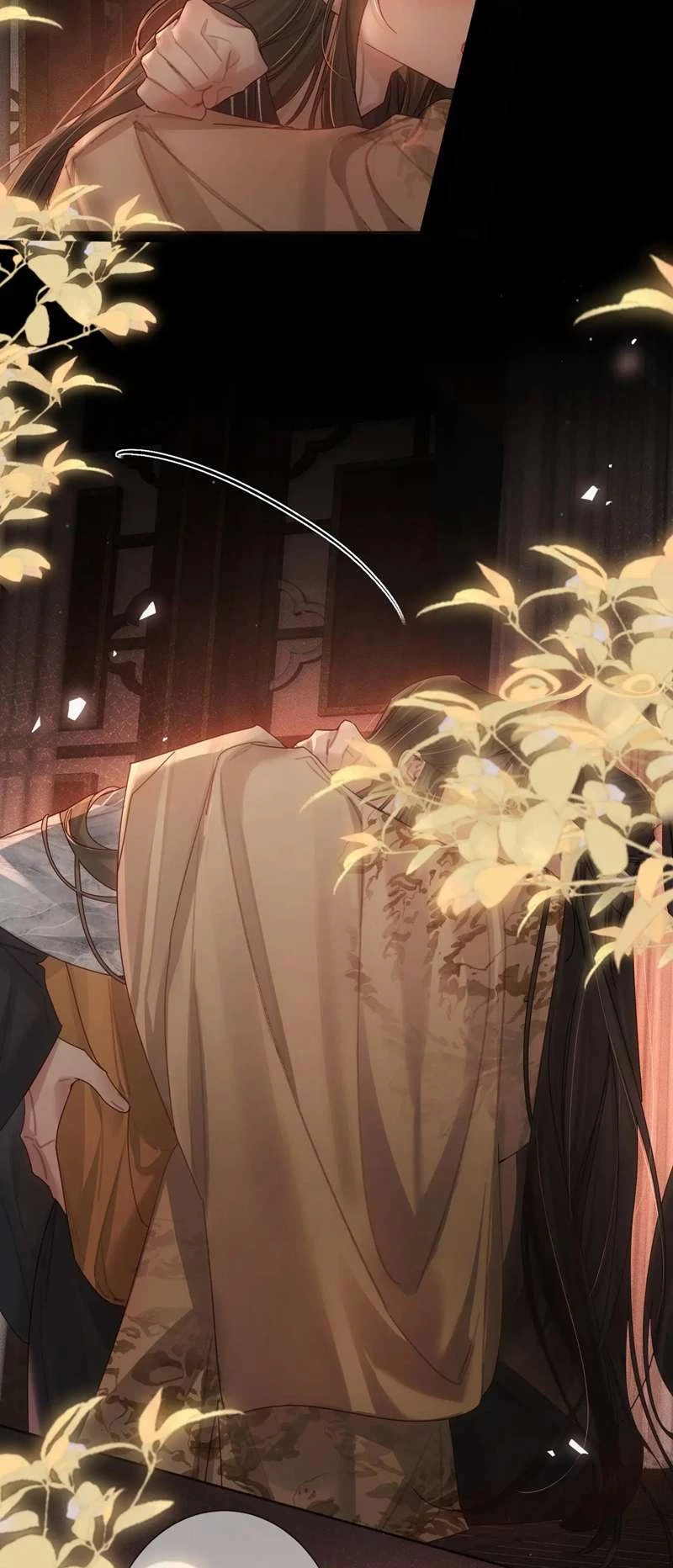 Nhân Vật Chính Chỉ Muốn Yêu Đương Chapter 85 - 5