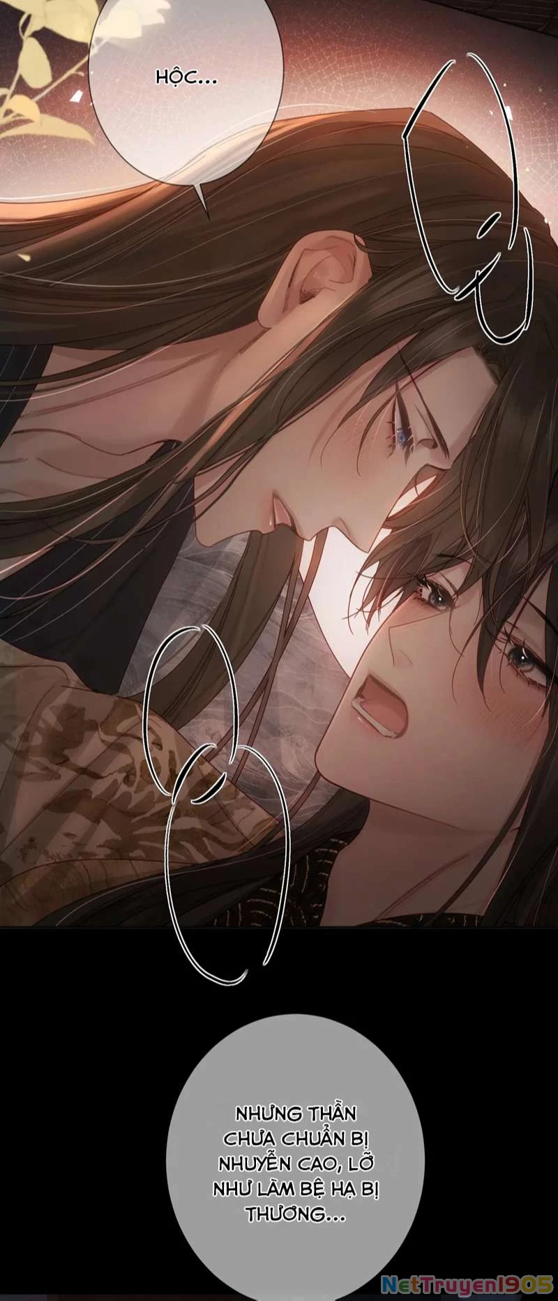 Nhân Vật Chính Chỉ Muốn Yêu Đương Chapter 85 - 6