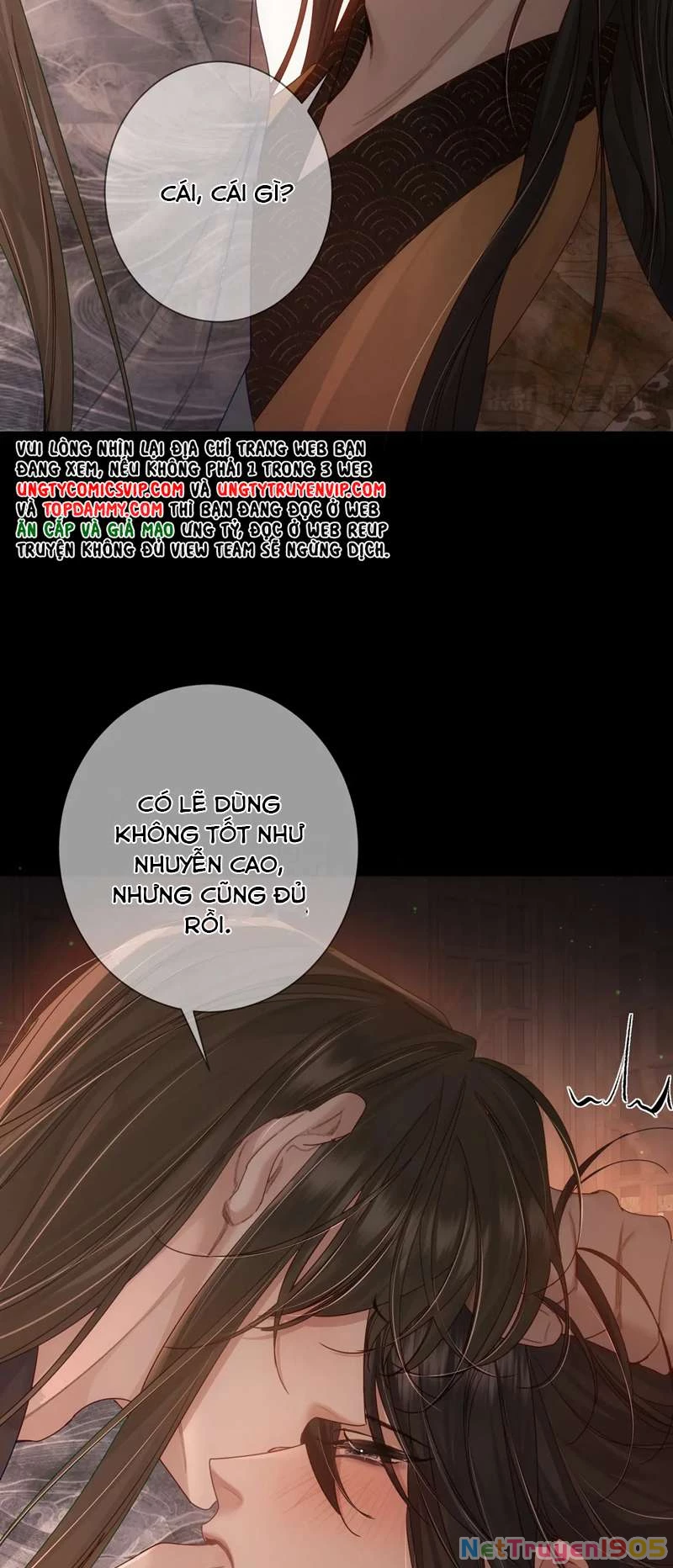 Nhân Vật Chính Chỉ Muốn Yêu Đương Chapter 85 - 8