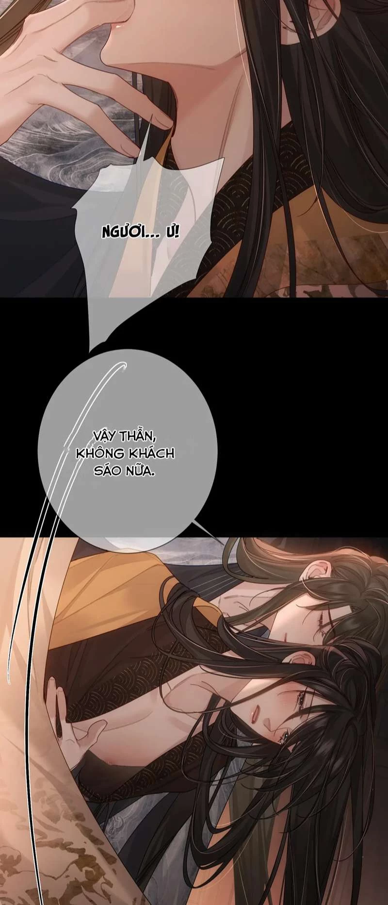 Nhân Vật Chính Chỉ Muốn Yêu Đương Chapter 85 - 9