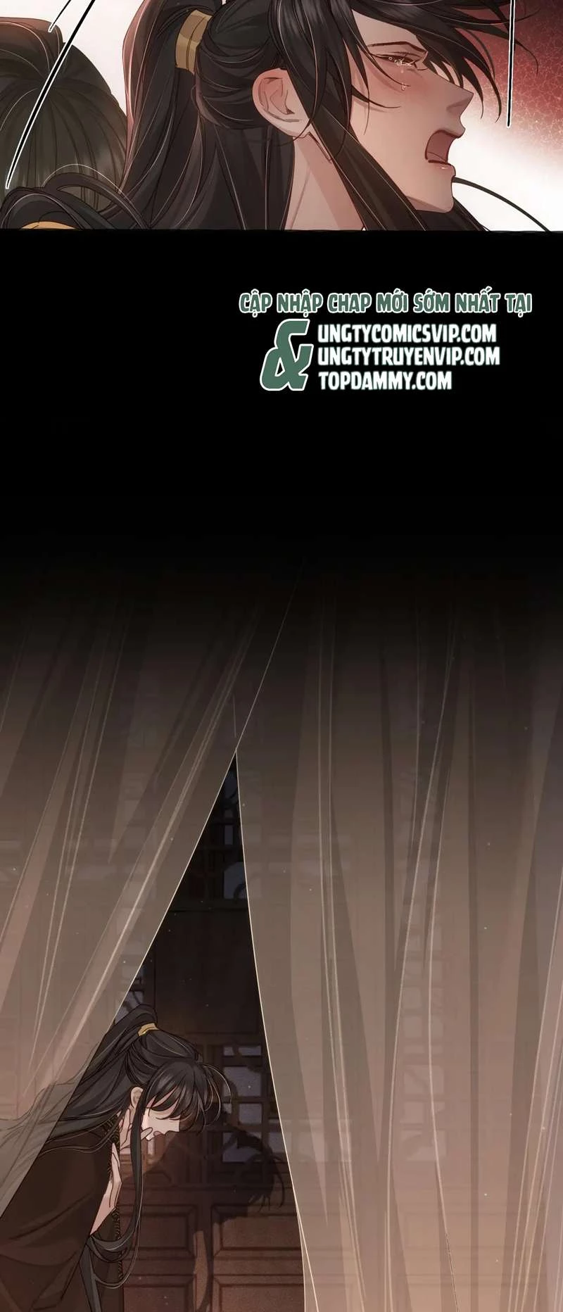 Nhân Vật Chính Chỉ Muốn Yêu Đương Chapter 85 - 11