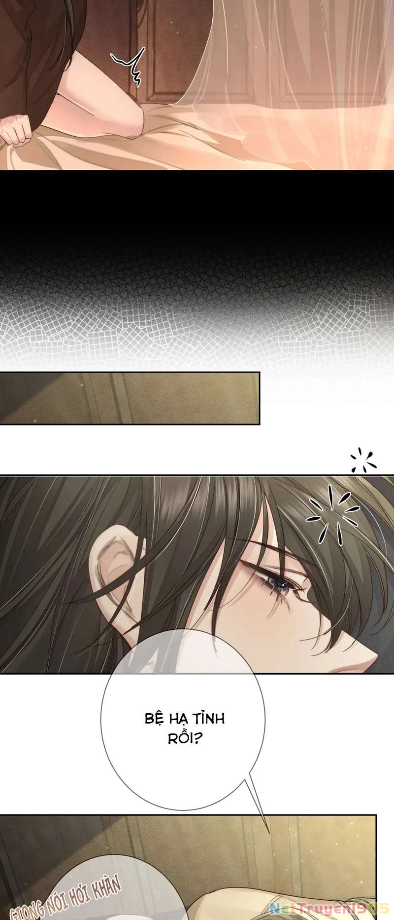 Nhân Vật Chính Chỉ Muốn Yêu Đương Chapter 85 - 12