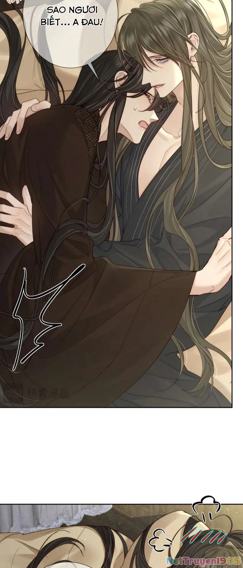 Nhân Vật Chính Chỉ Muốn Yêu Đương Chapter 85 - 13