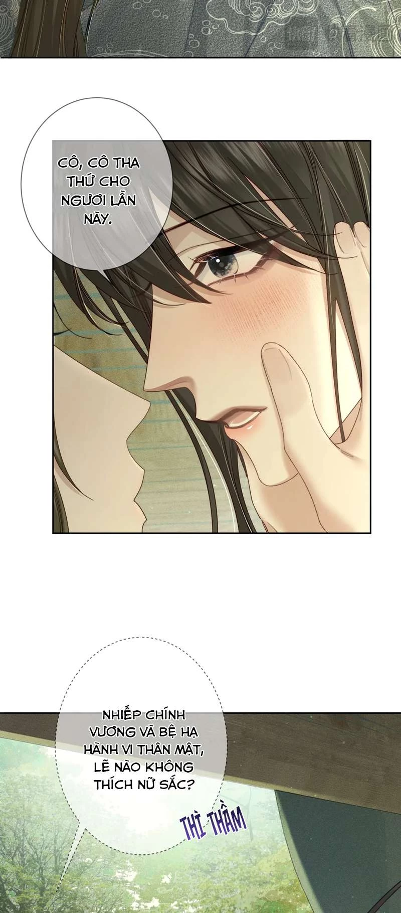 Nhân Vật Chính Chỉ Muốn Yêu Đương Chapter 86 - 13