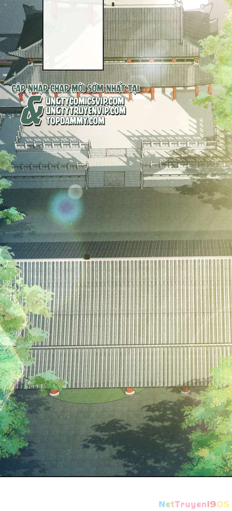 Nhân Vật Chính Chỉ Muốn Yêu Đương Chapter 86 - 20