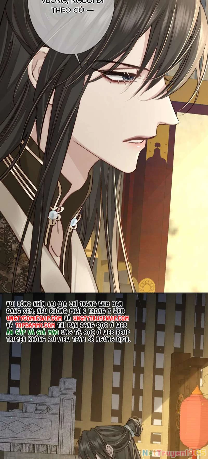 Nhân Vật Chính Chỉ Muốn Yêu Đương Chapter 86 - 24