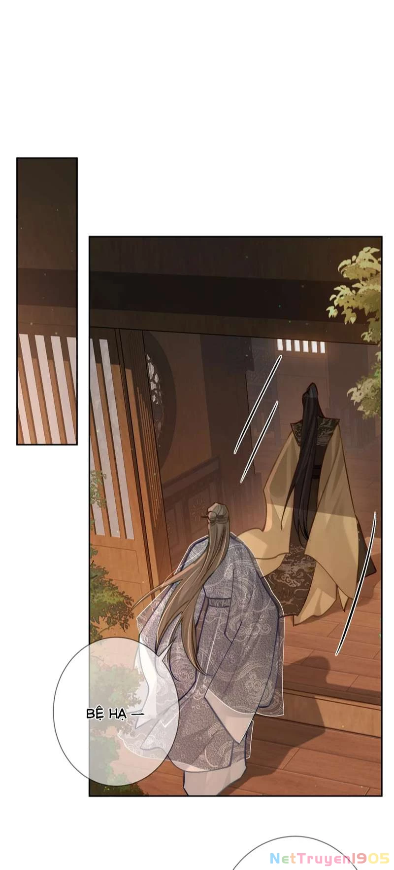 Nhân Vật Chính Chỉ Muốn Yêu Đương Chapter 86 - 26