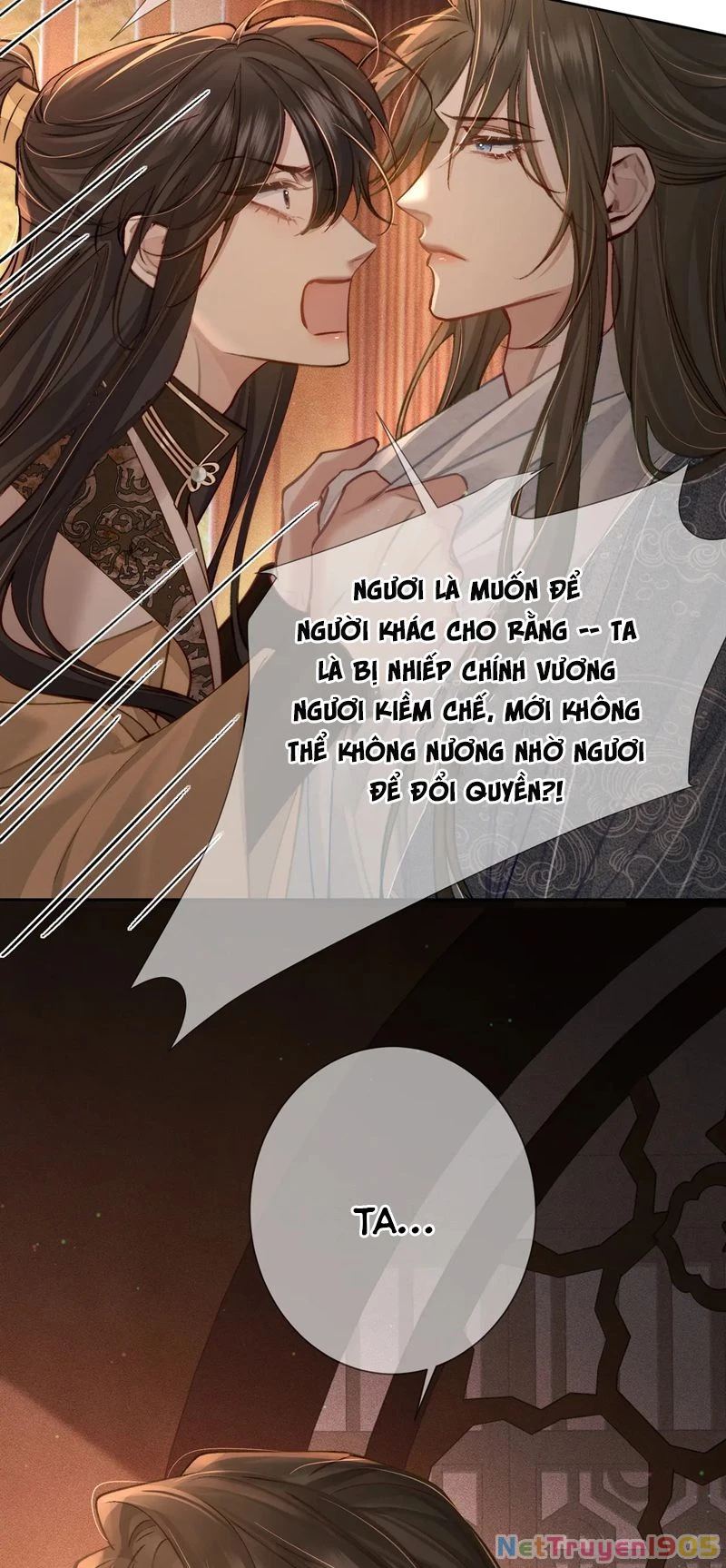 Nhân Vật Chính Chỉ Muốn Yêu Đương Chapter 87 - 6