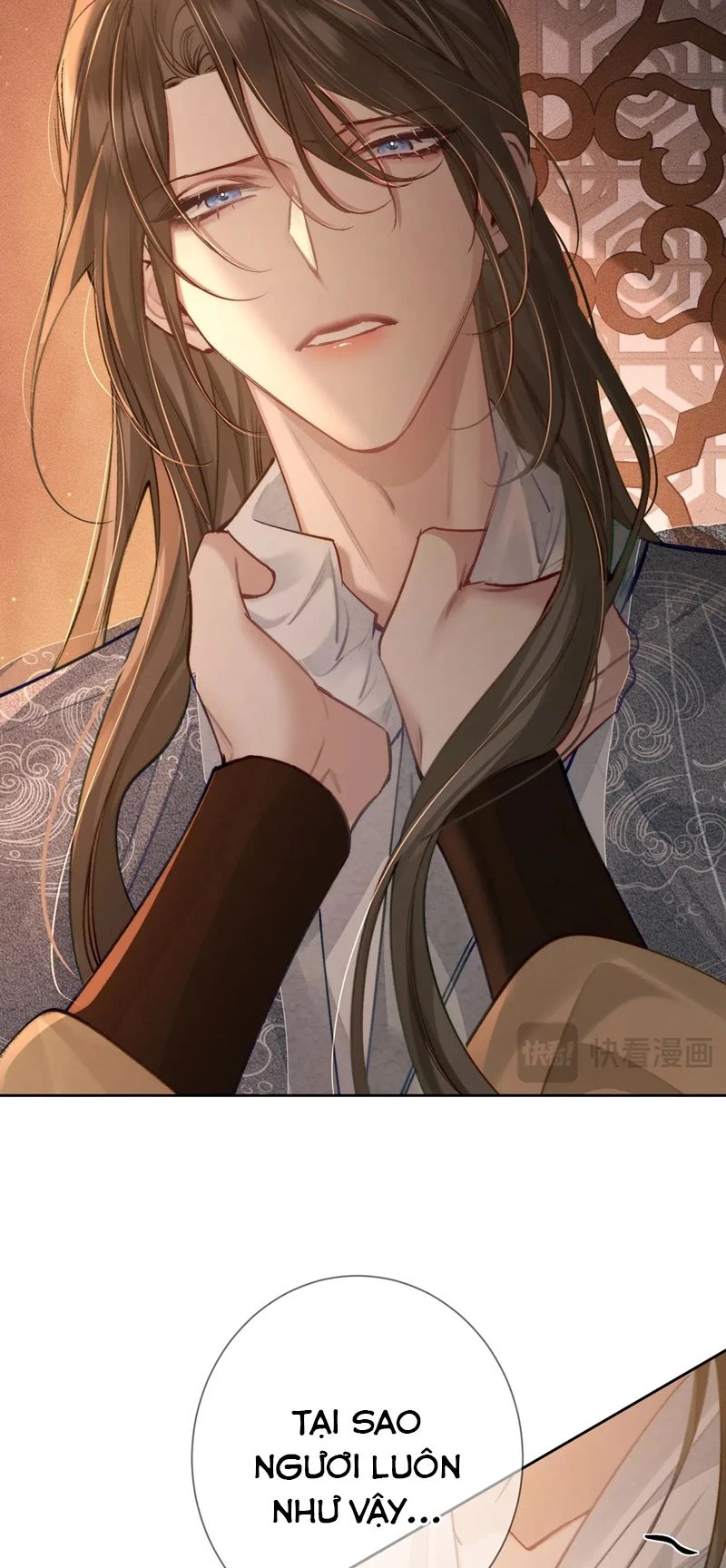 Nhân Vật Chính Chỉ Muốn Yêu Đương Chapter 87 - 7