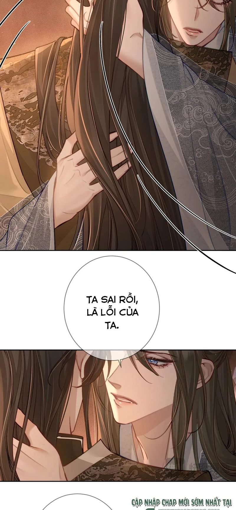 Nhân Vật Chính Chỉ Muốn Yêu Đương Chapter 87 - 11