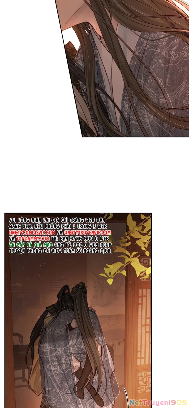 Nhân Vật Chính Chỉ Muốn Yêu Đương Chapter 87 - 15