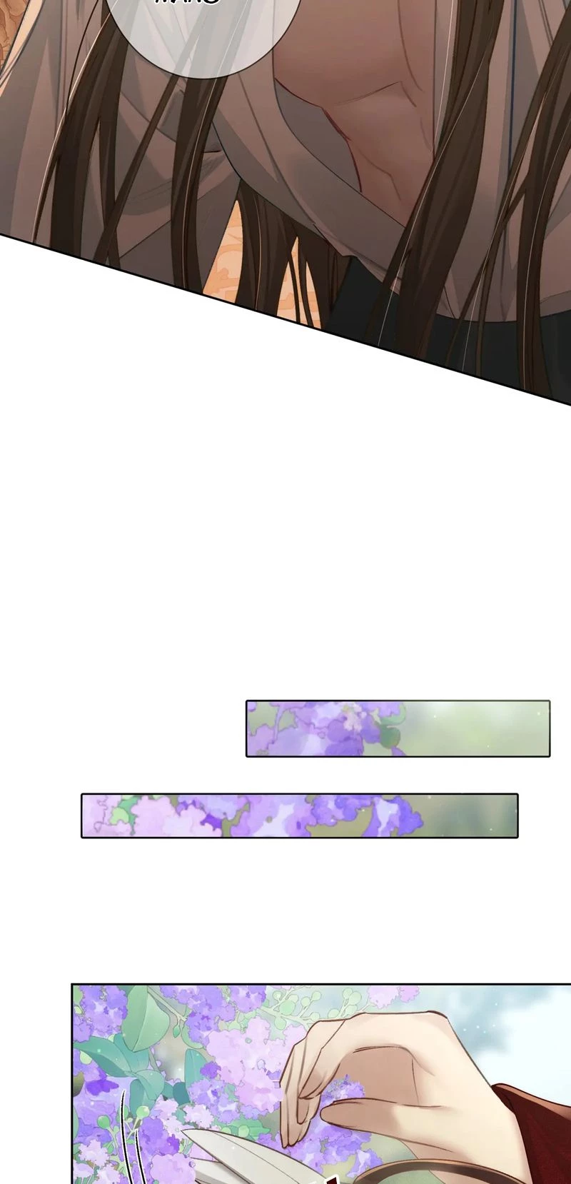 Nhân Vật Chính Chỉ Muốn Yêu Đương Chapter 87 - 19